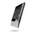 罗技(Logitech)diNovo Edge 键盘