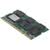 宇瞻(APacer)DDR 400 1G 笔记本内存