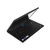 ThinkPad SL410K��2842-8SC��14.0Ӣ��ʼǱ����ԣ�T4300 1G 250G ���� �ߺ�һ������ RAMBO��