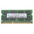 三星(SAMSUNG)金条 DDR3 1066 2G 笔记本内存