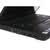 ThinkPad SL410K��2842-8SC��14.0Ӣ��ʼǱ����ԣ�T4300 1G 250G ���� �ߺ�һ������ RAMBO��