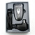 �ɿƣ�FLYCO��FS821���뵶����ɫ��