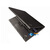 ThinkPad X300 (6477HC1) 13.3英寸宽屏超薄笔记本电脑