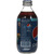 Pepsi̩�����¿��� ����װ 250ml*24��/��