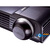 明基(BenQ)MP723 投影机