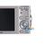 �῵��Nikon��S520���������ǳ��ͭ��