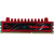 G.SKILL��֥�棩Ripjaws DDR3 1333 4G̨ʽ���ڴ�(F3-10666CL9S-4GBRL)