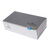��ݣ�Eaget��A600 1TB 3.5Ӣ�������ƶ�Ӳ��