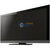 ���ᣨSONY�� KLV-46EX400 46Ӣ�� ȫ����Һ������ ��ɫ