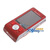 索尼爱立信(Sony Ericsson)W908c GSM手机(激情红)