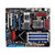 华硕(ASUS)玩家国度Rampage II Extreme主板(Intel X58/LGA 1366)