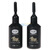 Э�ͷ�������¶30ml*2֧