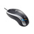 罗技(Logitech)LX3 Plus激光鼠标