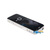 ŵ���ǣ�NOKIA��N78 GSM�ֻ� (  ���ף��ƶ�����ͨ�����ƻ�