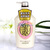 ����Ȼ������ԡ¶���������㣩550ml����������Ȩ�ع���