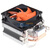 ��Ƶ����pccooler���캣 ��ƽ̨�ȹ�CPUɢ����