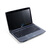 宏碁(Acer)Aspire 4740G-332G50MN 14英寸笔记本电脑 (I3 330M 2G 500G D刻 512 独显 W7摄像头 HDMI)