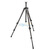 ����ͼ��Manfrotto��055CX3̼��ά���żܣ�����8kg��