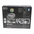 英特尔(Intel)DP45SG主板(Intel P45/LGA 775)