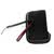 ŵ���ǣ�NOKIA��E66 ԭװר���ֻ�Ƥ�� �������
