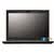 ThinkPad X300 (6477HC1) 13.3英寸宽屏超薄笔记本电脑