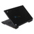 ThinkPad SL410K��2842-8SC��14.0Ӣ��ʼǱ����ԣ�T4300 1G 250G ���� �ߺ�һ������ RAMBO��