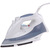 �ɿƣ�FLYCO��F1-9207 ����ʽ���ٶ� ��� 1100W ˮ������340ml