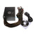 酷冷至尊(CoolerMaster)UCP 1100W电源 (RS-B00-AAAA-A3)