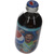 Pepsi̩�����¿��� ����װ 250ml*24��/��