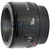 ���ܣ�Canon�� EF 50mm f/1.8 II ��׼������ͷ