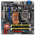 ��˶��ASUS��P5E-VM HDMI���壨Intel G35/LGA 775��