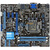 ��˶��ASUS) P8H61-M����(Intel H61/ LGA 1155)