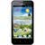 ��ΪHonor U8860 3G�ֻ����ڣ��Ƕ���