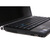 索尼(SONY)VGN-Z55F/B 13.1英寸宽屏笔记本电脑 P8800 4G 320G D刻 NV 9300M GS 256M独立显卡 黑色