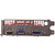 ΢�ǣ�MSI�� N9800GT-MD ��ѩIII 1G 550/1800 1024M/256λ DDR3 PCI-E �Կ�
