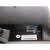 ���ɣ�Viewsonic��15.6Ӣ�����Һ����ʾ�� VA1616w ����ɫ��