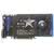 Ӱ�ۣ�Galaxy��9800GTX+ �Ͻ��� 738/2200 512M/256λ DDR3 PCI-E �Կ�