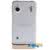 索尼爱立信(Sony Ericsson)W908C GSM手机(流金白)