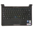 ���� ideapad S10 10Ӣ����������N270 1G 160G ���� ���� XPϵͳ��ȫ��ɫ��