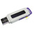 ��ʿ�٣�Kingston��4G U�� ��DTI�����̣�