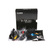 台电(Teclast)M26 4G MP3播放器(银色)