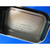Ӣ�ض� 45���� ���2˫�˴����� E7400��װCPU��LGA775/2.8GHz/3M��������/1066MHz��