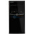 �곞��Acer��ET1861̨ʽ������i3  2G DDR3 500G DVD 512���� ���� �๦�ܶ����� Linux��