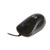 ���գ�hp����׼�ʼǱ���� USB�ӿ� ���幤ѧ���