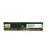 ��հ��Apacer��DDR2 800 1G ̨ʽ���ڴ�