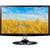 ���ǣ�SAMSUNG��S24B350HL 23.6Ӣ�����LEDҺ����ʾ��