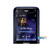 诺基亚(Nokia)N81 GSM手机(钻蓝色) 非移动定制机 畅游版