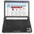 ���� ideapad S10 10Ӣ����������N270 1G 160G ���� ���� XPϵͳ��ȫ��ɫ��