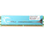 G.SKILL��֥�棩DDR2 1066 4G��2G��2����̨ʽ���ڴ�F2-8500CL5D-4GBPK