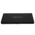 索尼(SONY)VGN-Z55F/B 13.1英寸宽屏笔记本电脑 P8800 4G 320G D刻 NV 9300M GS 256M独立显卡 黑色
